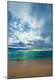 Premium Photographic Print