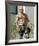 LL Cool J-null-Framed Photo