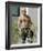 LL Cool J-null-Framed Photo