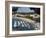 Llafranc, Near Palafrugell, Costa Brava, Catalonia, Spain, Mediterranean, Europe-Stuart Black-Framed Photographic Print