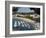 Llafranc, Near Palafrugell, Costa Brava, Catalonia, Spain, Mediterranean, Europe-Stuart Black-Framed Photographic Print