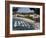 Llafranc, Near Palafrugell, Costa Brava, Catalonia, Spain, Mediterranean, Europe-Stuart Black-Framed Photographic Print