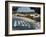 Llafranc, Near Palafrugell, Costa Brava, Catalonia, Spain, Mediterranean, Europe-Stuart Black-Framed Photographic Print