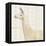 Llama Land III-Avery Tillmon-Framed Stretched Canvas