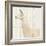 Llama Land III-Avery Tillmon-Framed Premium Giclee Print