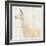 Llama Land III-Avery Tillmon-Framed Art Print