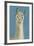 Llama Specs III-Victoria Borges-Framed Art Print