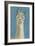 Llama Specs III-Victoria Borges-Framed Premium Giclee Print