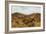 Llandrindod Wells, Cefnllys Church-Alfred Robert Quinton-Framed Giclee Print