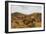 Llandrindod Wells, Cefnllys Church-Alfred Robert Quinton-Framed Giclee Print