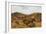 Llandrindod Wells, Cefnllys Church-Alfred Robert Quinton-Framed Giclee Print