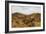 Llandrindod Wells, Cefnllys Church-Alfred Robert Quinton-Framed Giclee Print