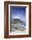 Llandudno Cove Beach Marked by Granite Boulders, Atlantic Ocean, Between Camp's Bay and Hout Bay-Kimberly Walker-Framed Photographic Print