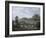 Llangollen, Denbighshire-Paul Sandby-Framed Giclee Print