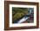 Llanrhaeadr Ym Mochnant-Alan Copson-Framed Photographic Print