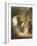 Llanthony Abbey-John Sell Cotman-Framed Giclee Print