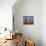 Lle De Giglio, Campese, Province De Grosseto, Tuscany, Italy, Europe-Morandi Bruno-Photographic Print displayed on a wall