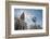 Llerena, Badajoz, Extremadura, Spain, Europe-Michael Snell-Framed Photographic Print