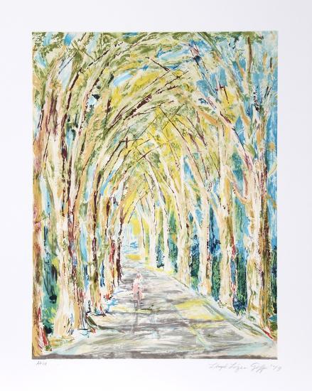 Collectable Print, , large
