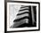 Lloyd's, London, England-null-Framed Photographic Print