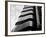 Lloyd's, London, England-null-Framed Photographic Print