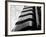 Lloyd's, London, England-null-Framed Photographic Print