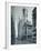 Lloyd's of London, City of London, London, England-Jon Arnold-Framed Photographic Print