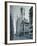 Lloyd's of London, City of London, London, England-Jon Arnold-Framed Photographic Print