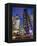 Lloyds Building, City of London, London, England, United Kingdom, Europe-Ben Pipe-Framed Premier Image Canvas