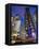 Lloyds Building, City of London, London, England, United Kingdom, Europe-Ben Pipe-Framed Premier Image Canvas