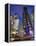 Lloyds Building, City of London, London, England, United Kingdom, Europe-Ben Pipe-Framed Premier Image Canvas