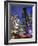 Lloyds Building, City of London, London, England, United Kingdom, Europe-Ben Pipe-Framed Photographic Print