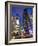 Lloyds Building, City of London, London, England, United Kingdom, Europe-Ben Pipe-Framed Photographic Print