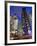 Lloyds Building, City of London, London, England, United Kingdom, Europe-Ben Pipe-Framed Photographic Print