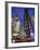 Lloyds Building, City of London, London, England, United Kingdom, Europe-Ben Pipe-Framed Photographic Print