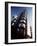 Lloyds of London Building-null-Framed Photographic Print