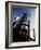 Lloyds of London Building-null-Framed Photographic Print