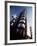 Lloyds of London Building-null-Framed Photographic Print