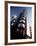 Lloyds of London Building-null-Framed Photographic Print