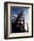 Lloyds of London Building-null-Framed Photographic Print