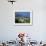 Lluc Alcari Near Deya, Majorca, Balearic Islands, Spain-Tomlinson Ruth-Framed Photographic Print displayed on a wall