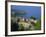 Lluc Alcari Near Deya, Majorca, Balearic Islands, Spain-Tomlinson Ruth-Framed Photographic Print