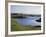 Llyn Teifi, Ceredigion, Mid-Wales, Wales, United Kingdom-Rob Cousins-Framed Photographic Print