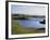 Llyn Teifi, Ceredigion, Mid-Wales, Wales, United Kingdom-Rob Cousins-Framed Photographic Print