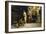 Lo Stilisa, Pompei-Ettore Forti-Framed Giclee Print