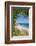 Lo Zingaro Natural Reserve, Cala Dell'uzzo-Guido Cozzi-Framed Photographic Print