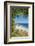 Lo Zingaro Natural Reserve, Cala Dell'uzzo-Guido Cozzi-Framed Photographic Print