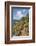 Lo Zingaro Natural Reserve-Guido Cozzi-Framed Photographic Print