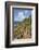 Lo Zingaro Natural Reserve-Guido Cozzi-Framed Photographic Print