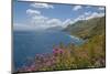 Lo Zingaro Natural Reserve-Guido Cozzi-Mounted Photographic Print